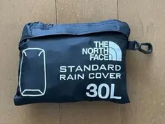 Item thumbnail for item 85194c27-f54b-43b1-9de8-a438511a9a2d