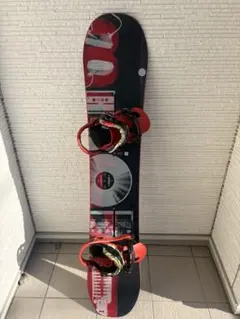 Item thumbnail for item e76b3665-1c0e-41ad-90ce-9d1a39e3dfb4