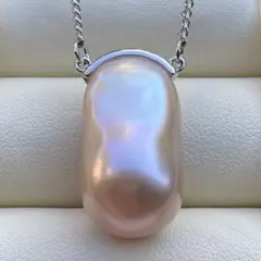 JUN☆様　ご確認専用ページ260112