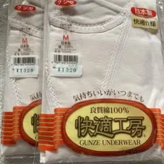 Item thumbnail for item b47a25ac-0954-49a4-912a-d95fe08a761e