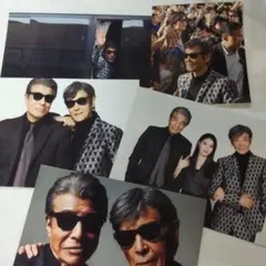 Item thumbnail for item e974c171-082e-4962-a52a-30814b5c4d3a