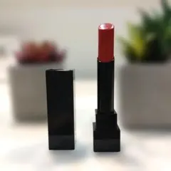 ケイト　リップモンスター　02 ピンクバナナ