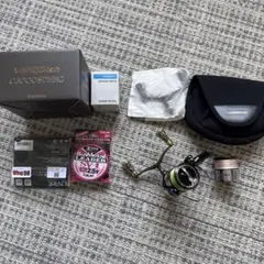 2026年最新】ヴァンキッシュc3000sdhhgの人気アイテム - メルカリ