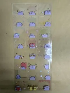 Item thumbnail for item 181e10b1-5372-4088-b9fb-4f6f9268b7ed