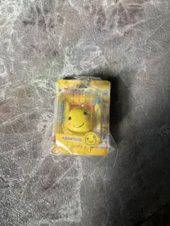 たまごっちブリスターパッケージコレクション　まるっち