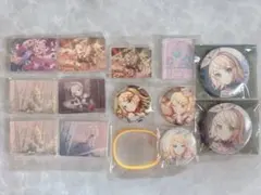 鏡音リン まとめ売り プロセカ ピアプロ | Mercari