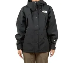 ザ・ノース・フェイス　マウンテンライトジャケット