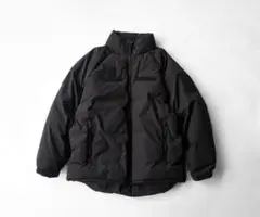 PHENIX COLLECTION TKMT JACKET TYPE P0010のサムネイル