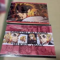 2026年最新】煉獄杏寿郎 ランチョンマットの人気アイテム - メルカリ