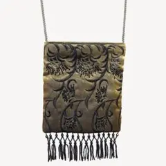 Item thumbnail for item e0093285-6c05-444d-9941-069854a6e205