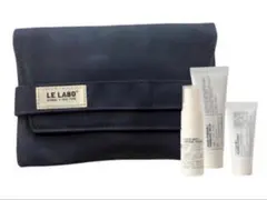 Item thumbnail for item 1bb2582c-6469-4380-8cbd-17f7f59bb03c