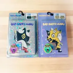 サンリオ サンリオキャラクターズ ボクサーパンツ ユニセックス Sサイズ J