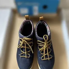 Columbia 919 LO OMNI-TECH 8 26cmのサムネイル