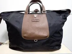 ダニエル&ボブ トートバッグ