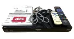 2026年最新】dmr-bwt500の人気アイテム - メルカリ