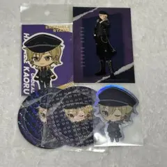 羽風薫5点セット