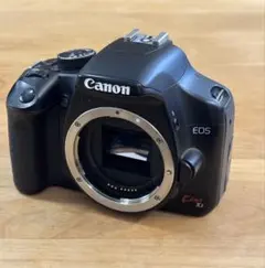 2026年最新】EOS Kiss X2 ジャンクの人気アイテム - メルカリ