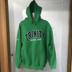 Item thumbnail for item e7c2f096-3b95-4eaa-8d4e-920eb826a7ed