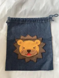 Item thumbnail for item da699282-aa7c-4006-89a0-09ea1f83f6b9