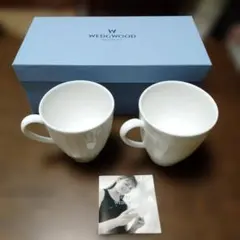 Item thumbnail for item dbbcc8b1-e3b2-4cd0-829e-6786a9b19fc8