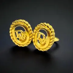 Item thumbnail for item ad761ae6-c2b6-4de6-8129-b2b8abf29198