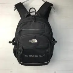 ★THE NORTH FACE リュック バックパック 韓国ライン　26055