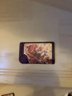 Mymt_a様 リクエスト 2点 まとめ商品