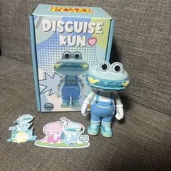 2026年最新】バーガー君の人気アイテム - メルカリ