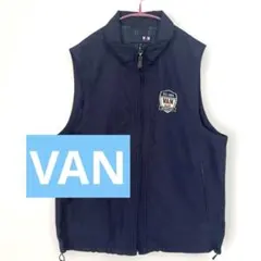 2025年最新】VAN CLUBの人気アイテム - メルカリ