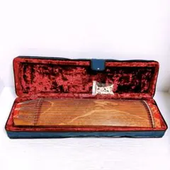 2026年最新】全音 大正琴の人気アイテム - メルカリ