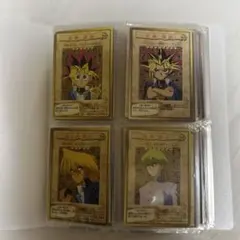 2025年最新】遊戯王 バンダイ ファイルの人気アイテム - メルカリ