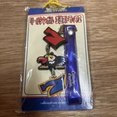 2026年最新】クランキーセレブレーションの人気アイテム - メルカリ