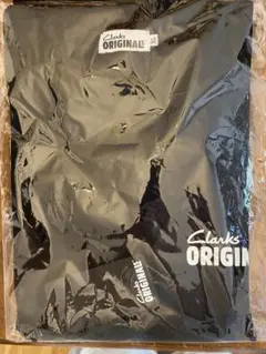 Item thumbnail for item dd57c2d9-0526-4438-9e57-444c45e0bdda