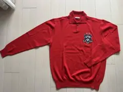 Item thumbnail for item a1f4da3f-18ec-48ac-bf88-994eb8e495e2