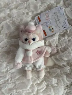 Item thumbnail for item 1cc6be2c-0a20-400b-9823-6cb5f28448d1