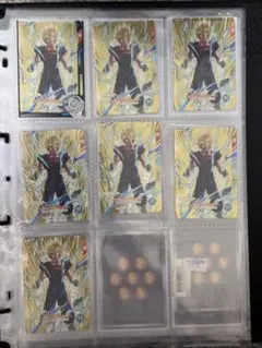 2026年最新】SDVA-002 ベジットの人気アイテム - メルカリ