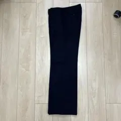 Item thumbnail for item bf4d137b-7cbe-4632-aae2-d336d1f97490