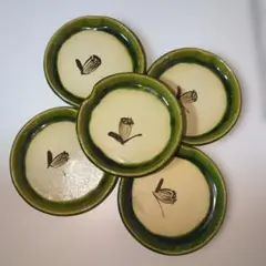 Item thumbnail for item 270e0aa1-d116-4e3f-98fb-44da7b1954ff