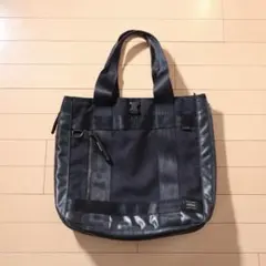 2026年最新】ポーター トートバッグ heatの人気アイテム - メルカリ