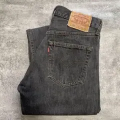 501 w30