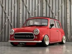 Item thumbnail for item baa2d52a-a571-4aff-8a1c-1ff2261d403b