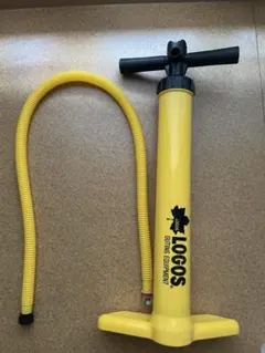 2025年最新】ロゴス エアーマジックの人気アイテム - メルカリ