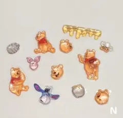 うのmama♡プロフ必読様 リクエスト 2点 まとめ商品