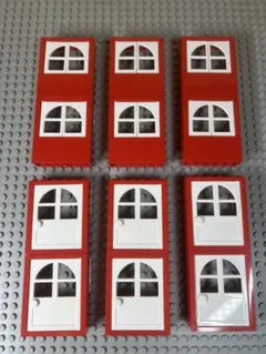 ももこ様 リクエスト 2点 まとめ商品