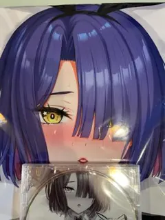 2026年最新】みるくふぁくとりー ドラマcdの人気アイテム - メルカリ