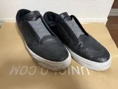《完売品》NIKEスニーカーNIKE SB ZOOM JANOSKI 26.0
