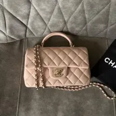 Item thumbnail for item e72fc99f-a08b-445d-867b-b2e139234340