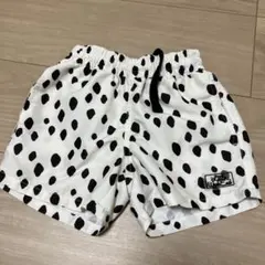 Item thumbnail for item d71e8420-3c08-405c-804f-a3b159575453