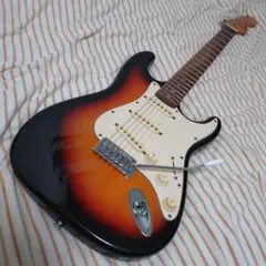 Item thumbnail for item 031e030d-6945-426b-8d76-2dd97a548d81