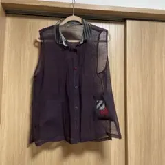 イペー様 リクエスト 4点 まとめ商品